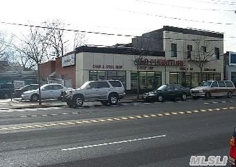 177 Hempstead Turnpike unit 1, West Hempstead, NY 11552 - photo 1