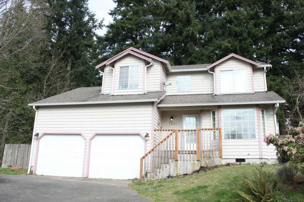 1302 Creekwood Ct SE, Olympia, WA 98501 - photo 1