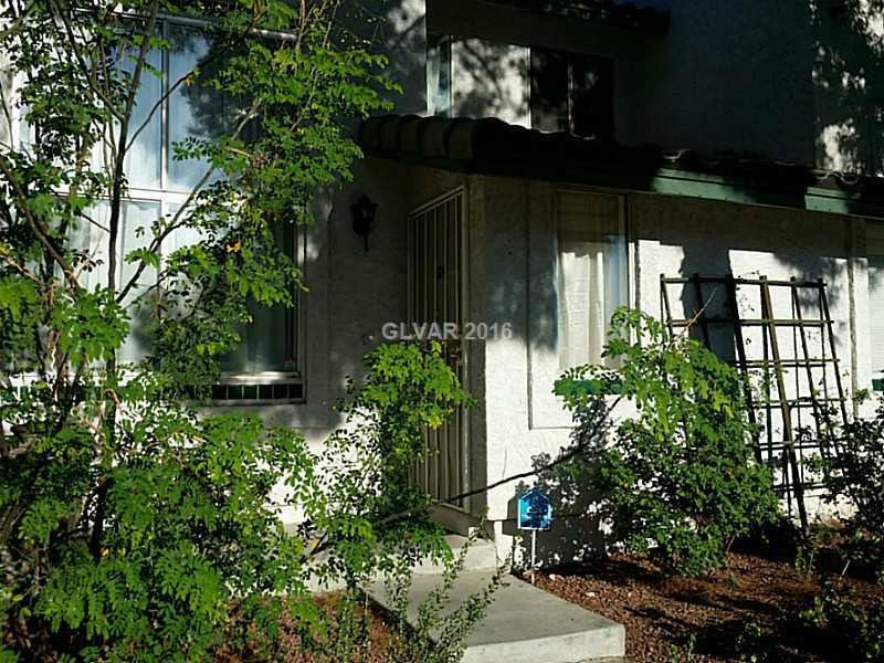 Property Photo.