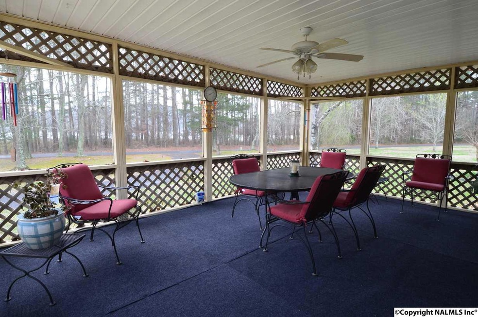 1282 White Elephant Rd, Grant, AL 35747 - photo 1