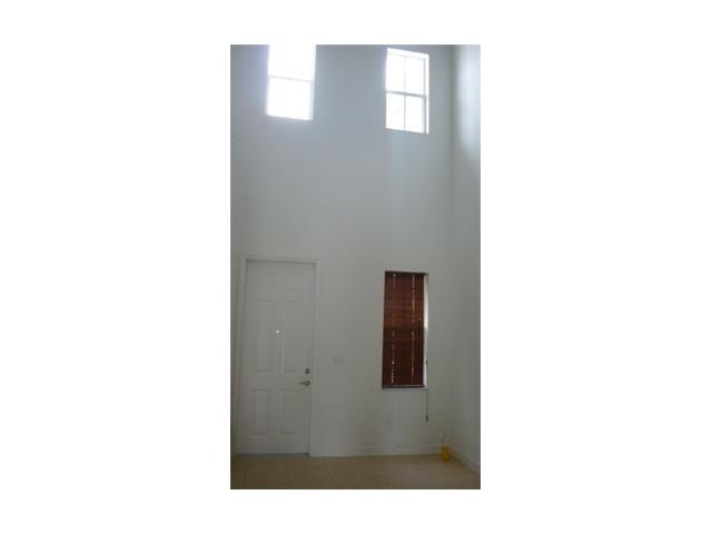 unlisted-address, Doral, FL 33178 - photo 1