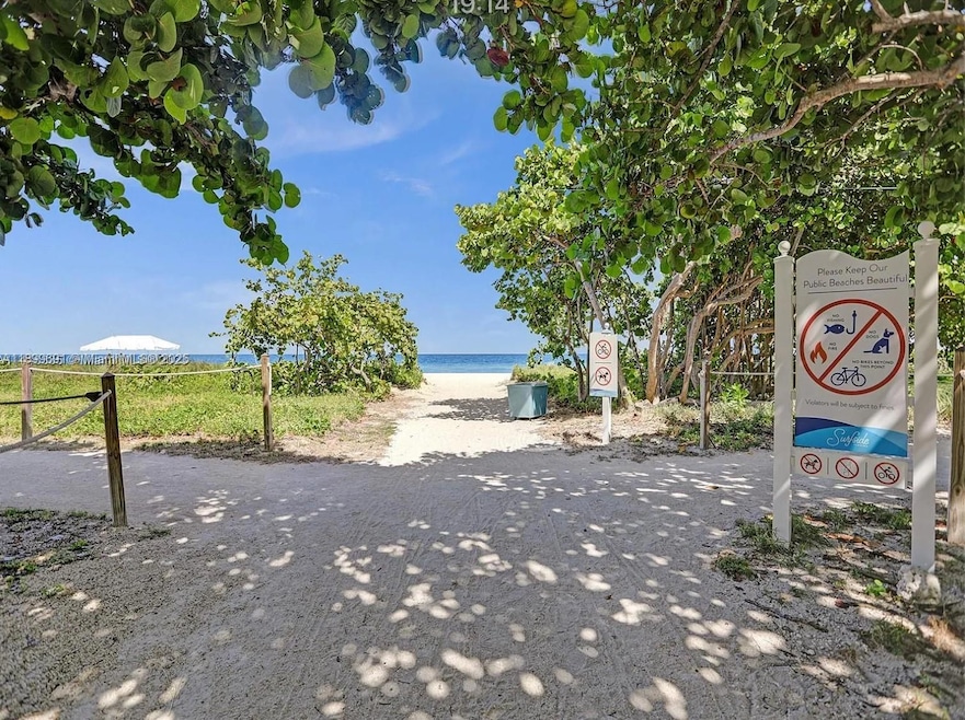 For Rent $4,000/month