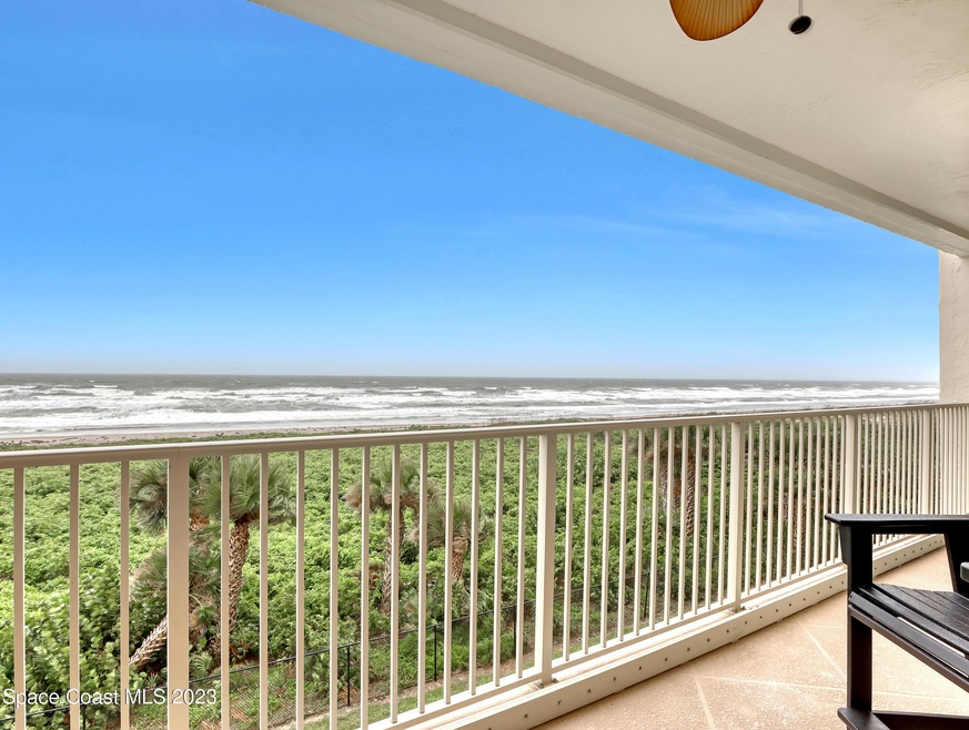 830 N Atlantic #403 (27)
