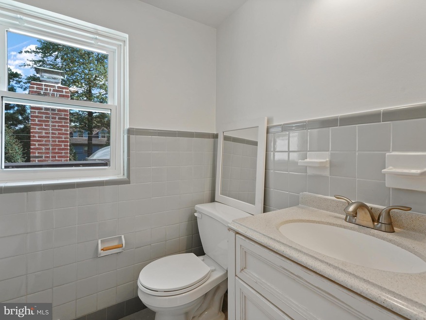 Sold $622,000 • Co-Listing Agent