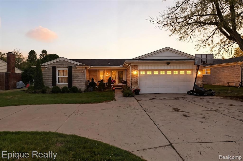 Under Contract $349,900