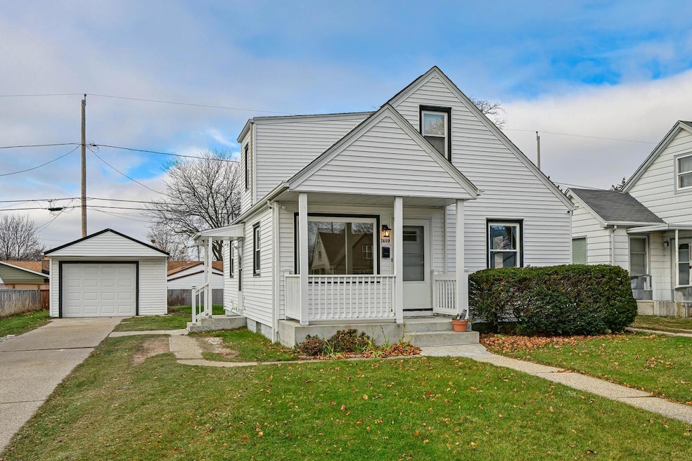 3669 S. 24th