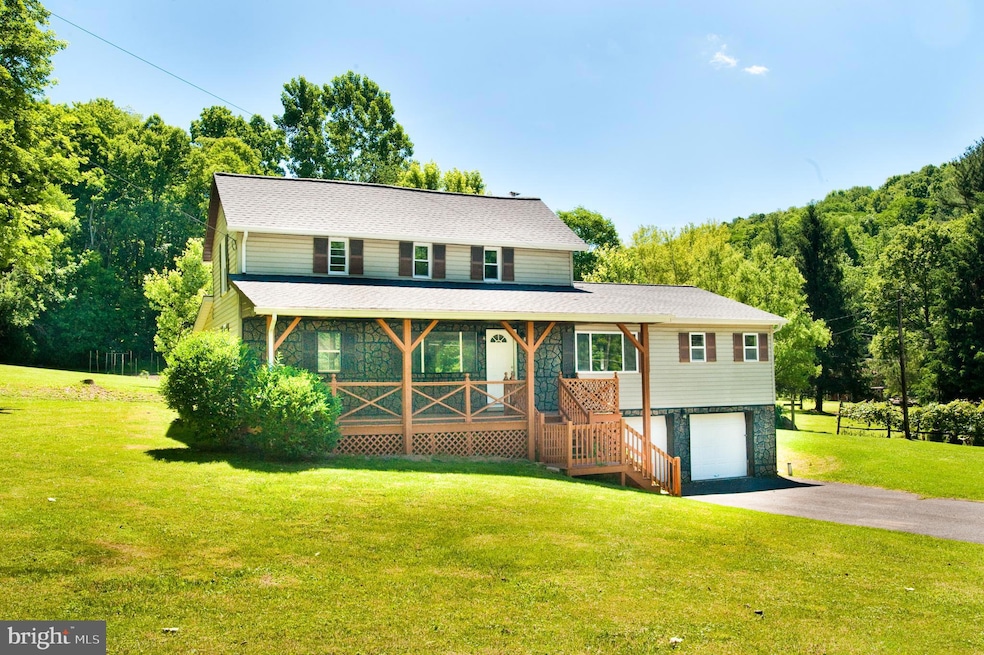 Sold $209,900