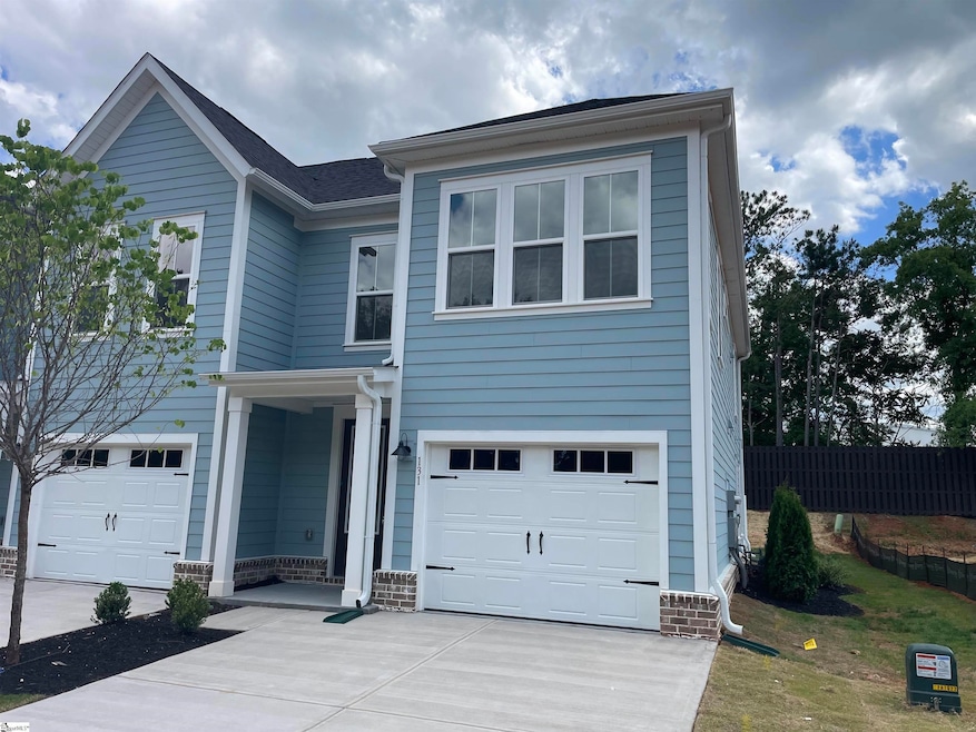 Sold $355,570