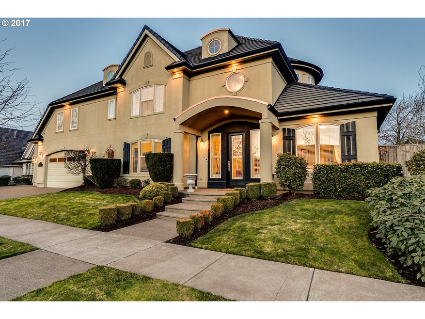 3715 Waterbrook Way, Eugene, OR 97408 - photo 1