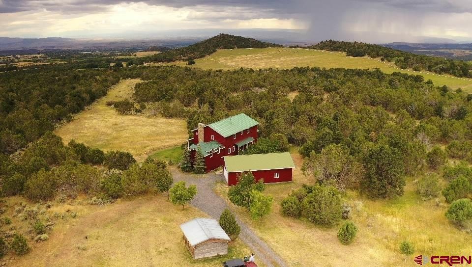 0 Uintah Rd unit 763097, Cedaredge, CO 81413 - photo 1