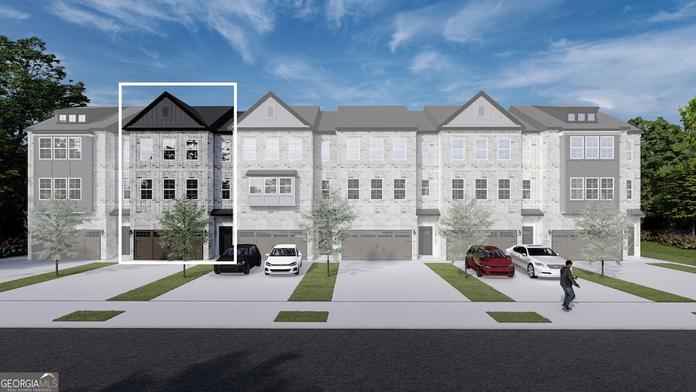 For Sale $517,900 • Co-Listing Agent