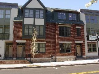120 Main St unit G, Tuckahoe, NY 10707 - photo 1