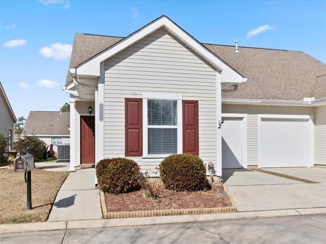 2028 Dundee Loop N, Abita Springs, LA 70420 - photo 1