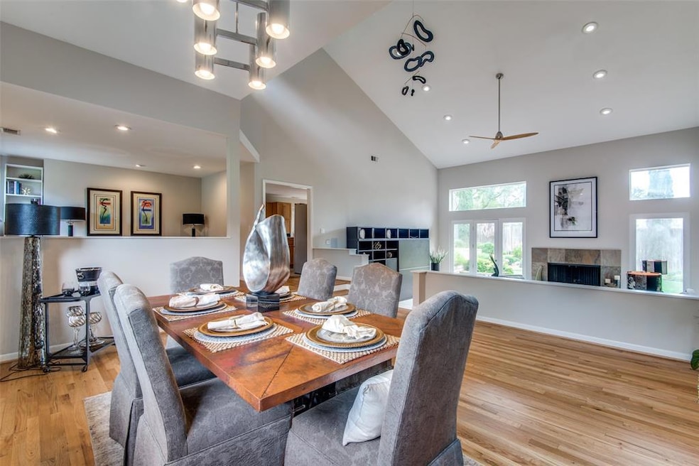 3306 Oakhurst St, Dallas, TX 75214 - photo 1