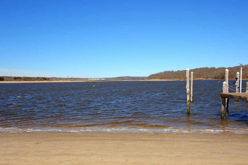 46 Normandie Place, Sea Bright, NJ 07760 - photo 1