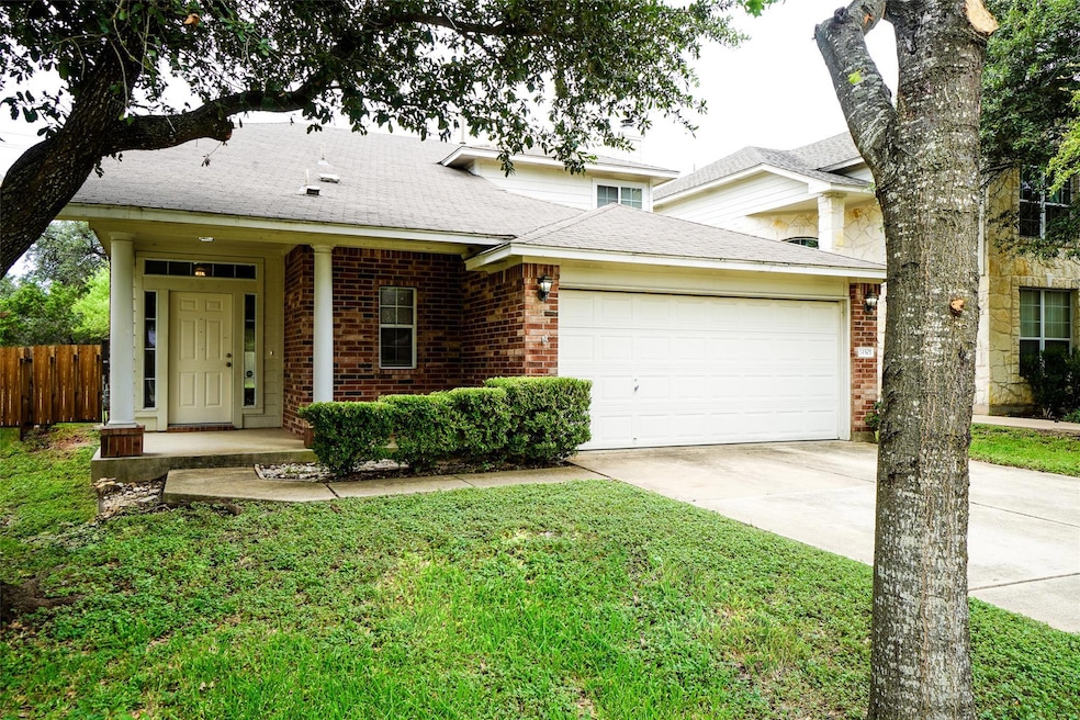 For Rent $2,150/month