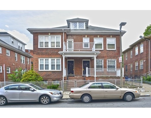 6-8 Nazing St, Dorchester, MA 02121 - photo 1