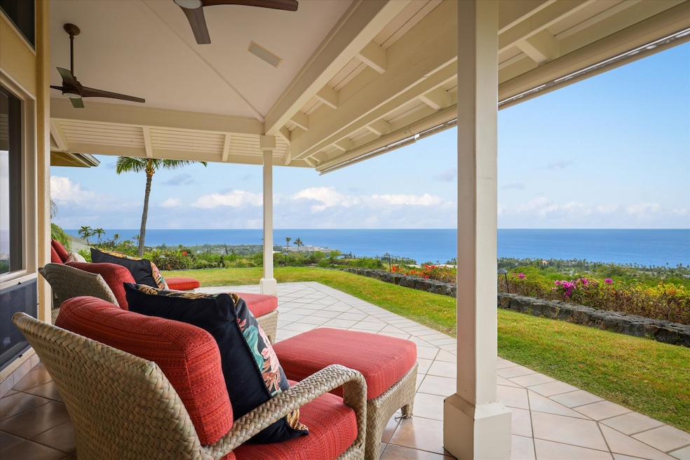 Sold $1,595,000