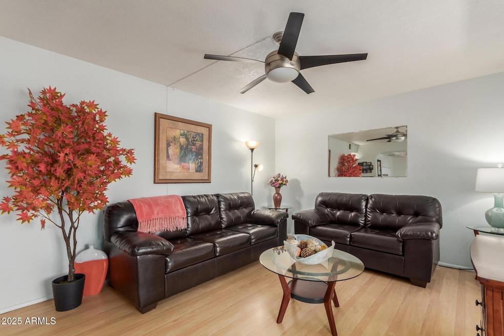 For Sale $275,000 • Co-Listing Agent