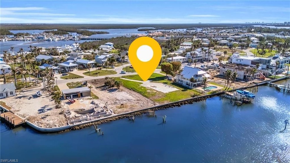 For Sale $3,999,900 • Co-Listing Agent