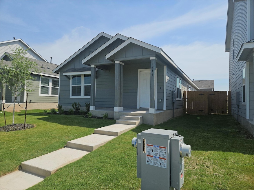For Rent $1,700/month