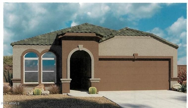 Sandpiper B MLS