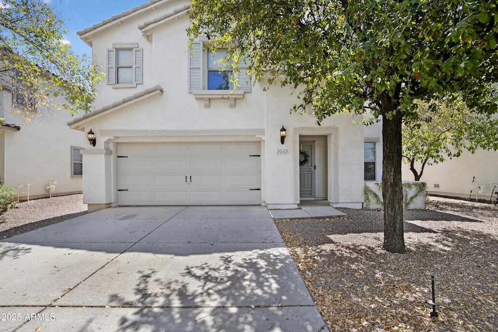 Sold $570,000 • Co-Listing Agent