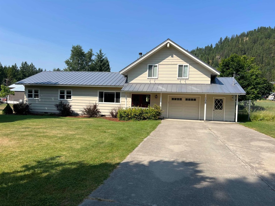 Sold $379,000