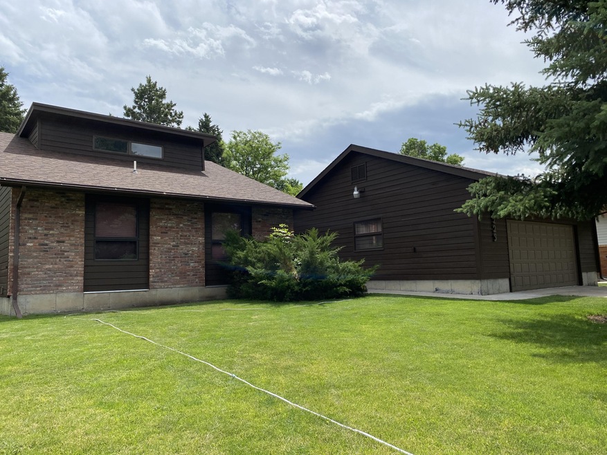 2223 Beech Drive