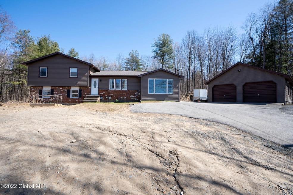 003-15-Werner-Rd-Exteriors