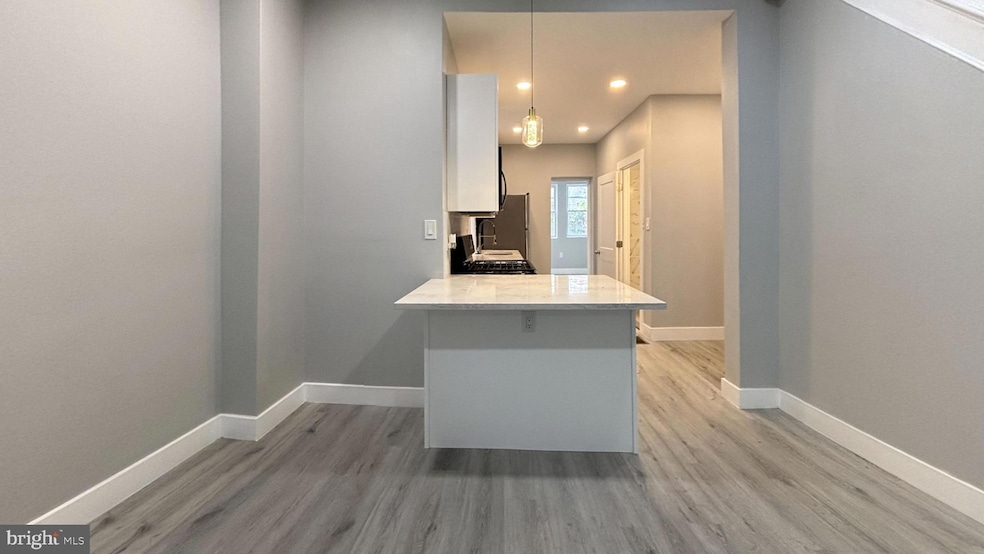 1329 S 29th St, Philadelphia, PA 19146 - photo 1