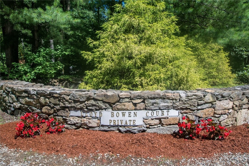 00 Lloyd Bowen Ct, Glocester, RI 02814 - photo 1