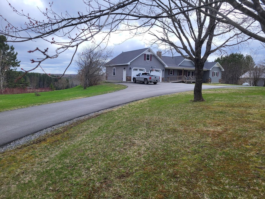 For Sale $585,000