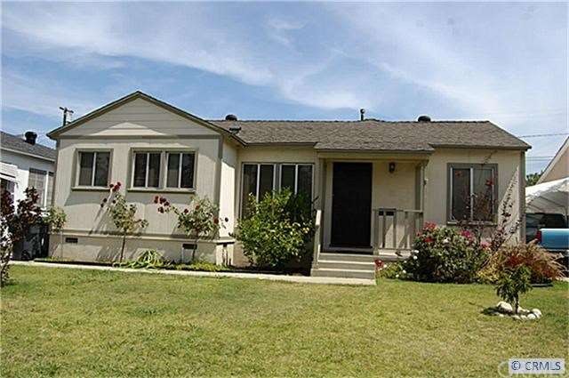 3629 Sandwood St, Lakewood, CA 90712 - photo 1