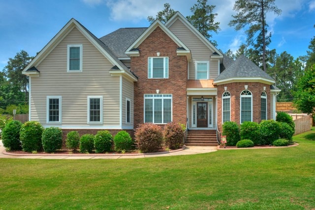 2201 Millshaven Trail, Evans, GA 30809 - photo 1