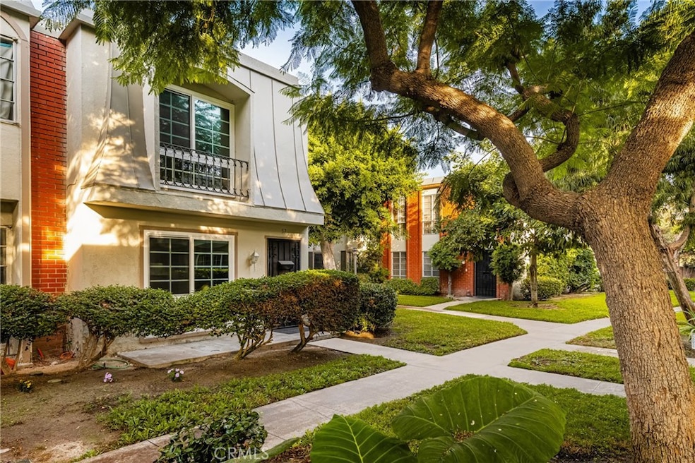 Sold $510,000 • Co-Listing Agent