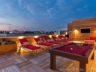 750 Summer St unit 313, Stamford, CT 06901 - photo 1