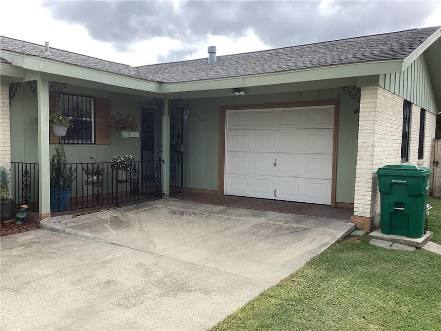 For Rent $1,950/month