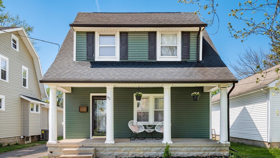 Sold $242,000