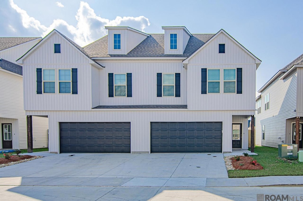 For Rent $3,300/month