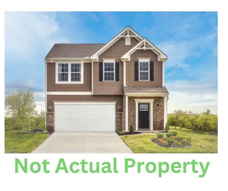 Not Actual Property (1)
