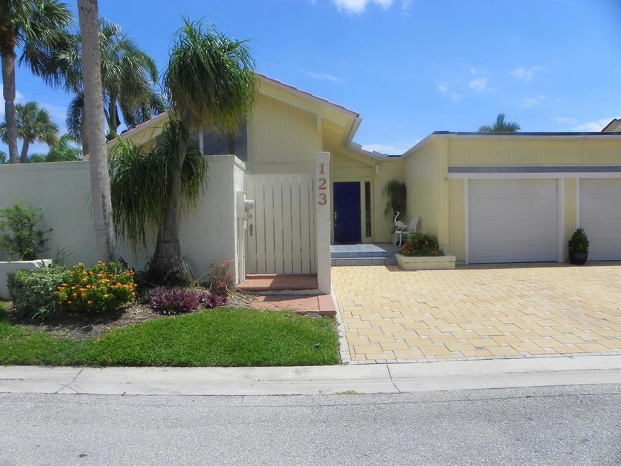 123 Sandpiper Circle 027