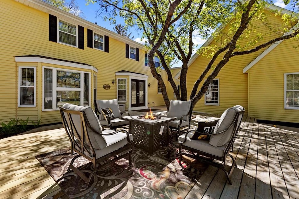 For Sale $625,000 • Co-Listing Agent