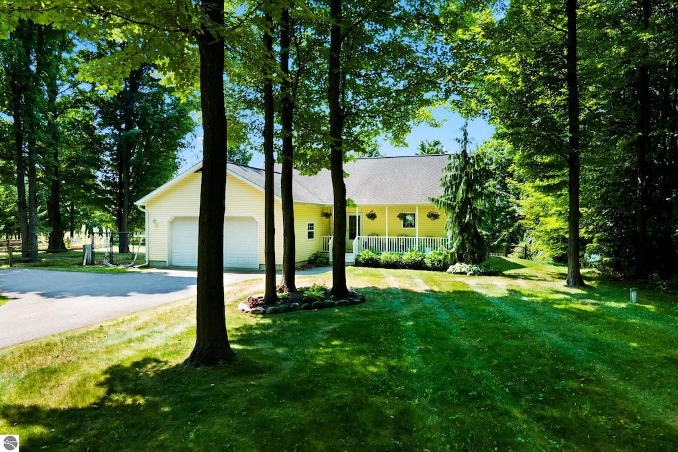 Sold $467,000