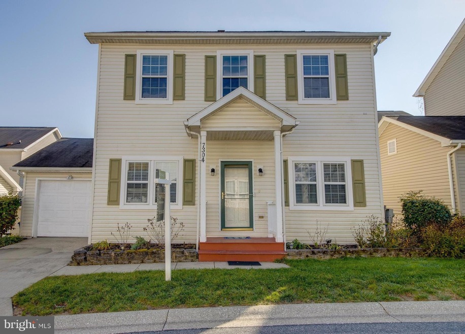 Sold $355,000 • Co-Listing Agent