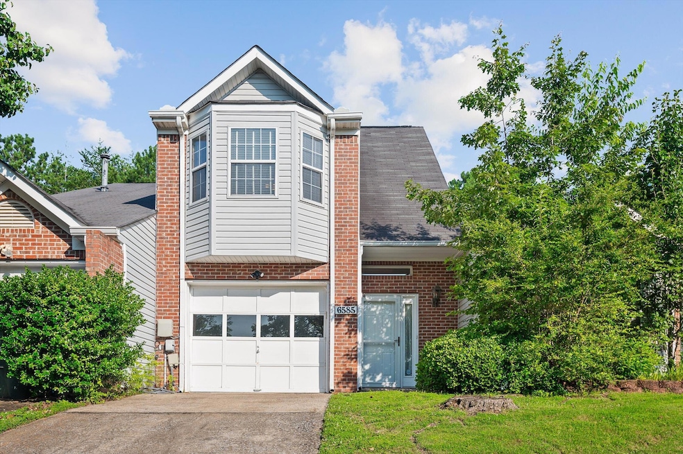 01-Hickory-1