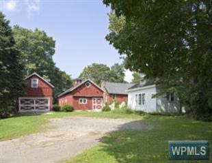 1717 Purchase St, Purchase, NY 10577 - photo 1