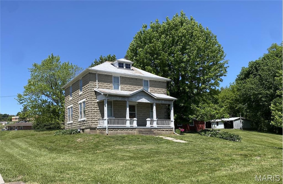 For Sale $569,900