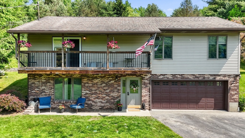 Sold $309,000