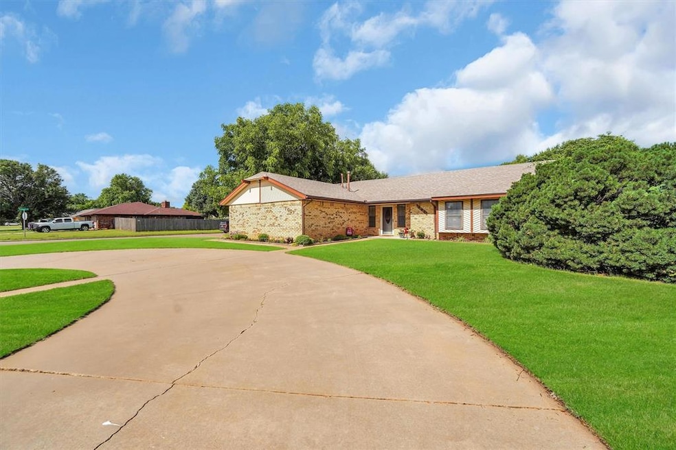 For Sale $250,000